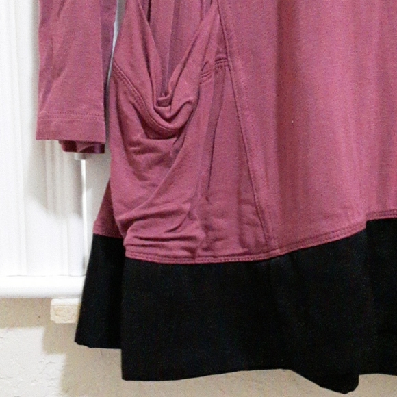 LOGO top - Picture 6 of 6